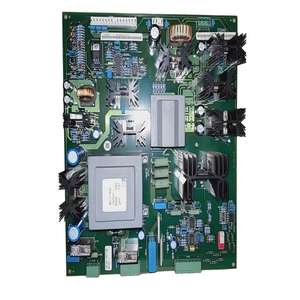 Nuovo Originale 6SE7090-0XX84-4HA0 6es70386gl841ja1 SIMODRIVE Convertitore di Frequenza Disponibile in Magazzino - Product Image 2