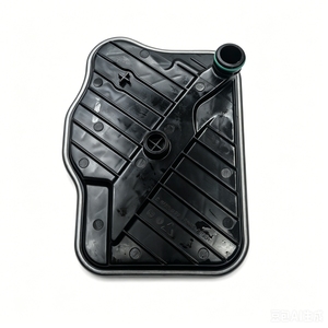 Filtro de aceite de transmisión automática VT2 VT3 para BMW Mini Cooper, accesorios para coche 184142 - Product Image 4