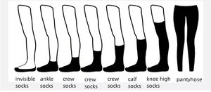 Custom Knee High Soccer Running Grip <b>Socks</b> <b>Long</b> Terry Cushioned High Quality Wholesale Mens Sport <b>Socks</b> - Product Image 3
