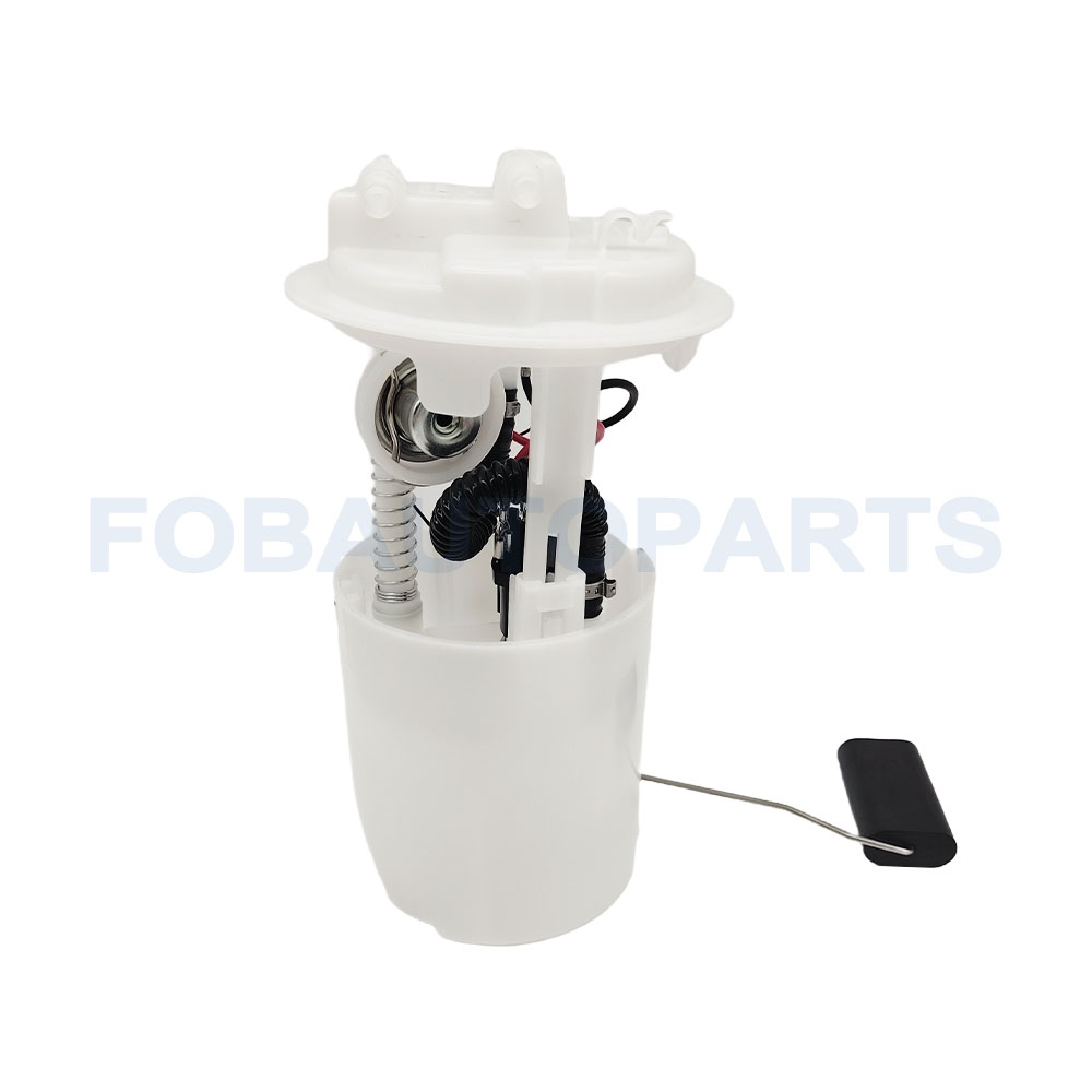 Car Parts Fuel Pump Assembly for Picasso 1.6 old Peugeot 206 633294680 E10204M 0986580291