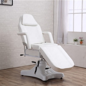 Draps jetables pour table de spa, table de beauté, table de massage - Product Image 2