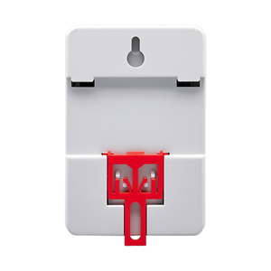 Interruptor <span class=keywords><strong>de</strong></span> temporización Bluetooth TOMZN TOS6-40, 35 mm, riel DIN, montaje en pared, temporizador <span class=keywords><strong>de</strong></span> cuenta regresiva, temporizador <span class=keywords><strong>de</strong></span> ciclo, AC85-265V 40A, oficial - Product Image 6