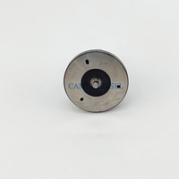 Nueva boquilla de inyector de combustible diésel N14 5CN002 5CN003 SCN012 SCN009 a la venta