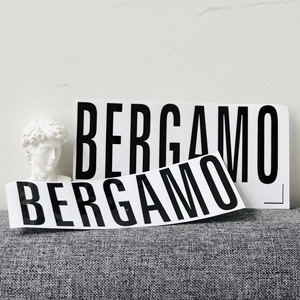 Étiquettes de transfert métalliques personnalisées avec logo, imperméables, forte adhérence, pour boîte cosmétique et autocollant d'étiquette en cristal pour entreprise - Product Image 4