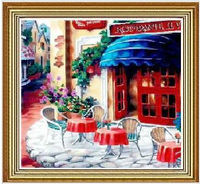 Toile en polyester mate pour affiches d'art et impression photo