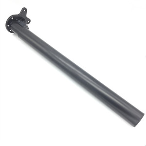 Katlanır fonksiyonlu teleskopik bacak <span class=keywords><strong>RV</strong></span> masa römorklar ve Campervans için modifiye araba koltukları - Product Image 2