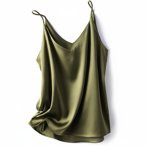 Logo personnalisé de haute qualité haut court strass dame plaine vierge à manches courtes bébé t-shirts femmes t-shirt - Product Image 1