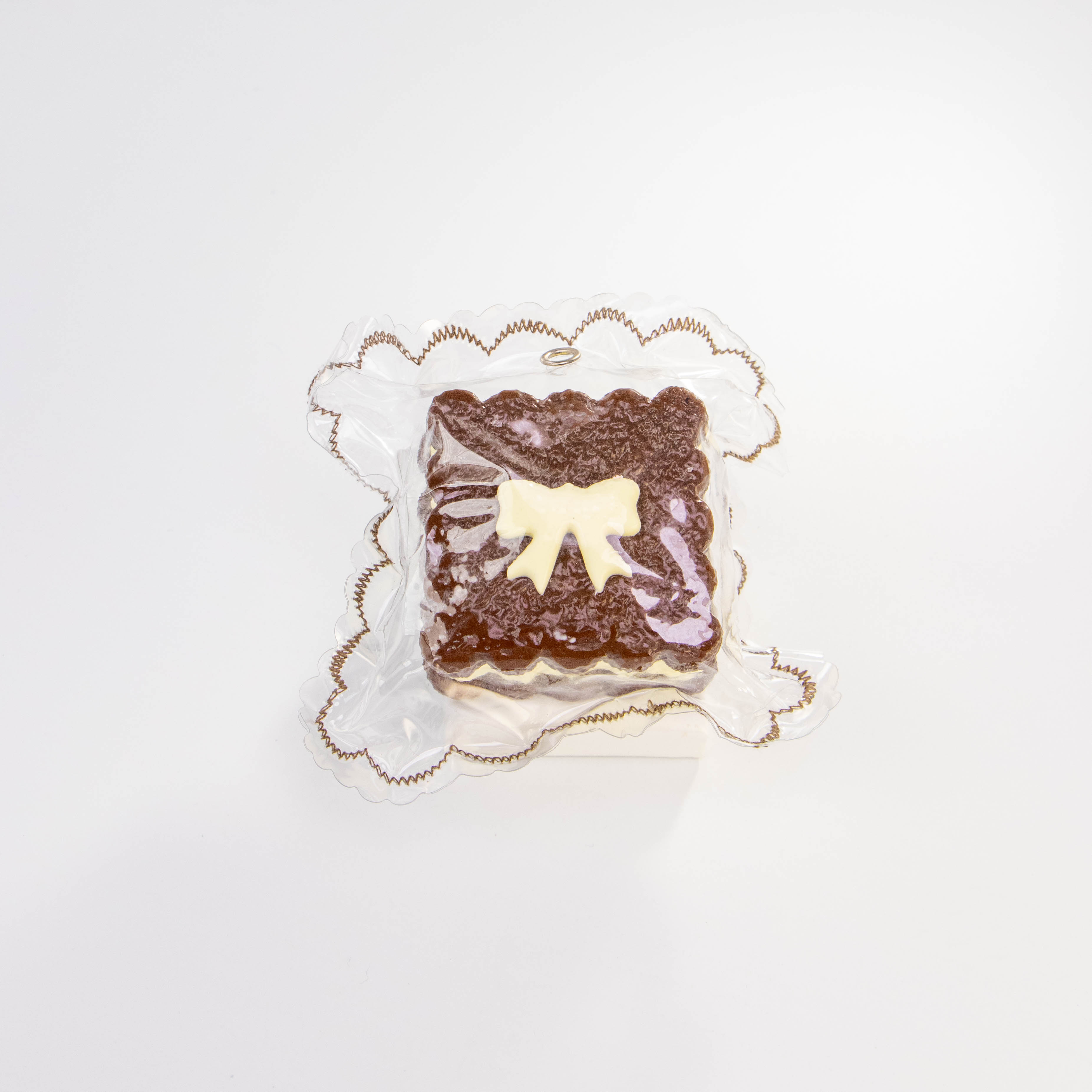 centre de chocolat
