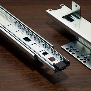 Nhiem Vu Nang Ne 45mm 3 Phan Cong Nghiep Tu Truot Duong Ray U Hinh Bong Mang Bang <span class=keywords><strong>Dieu</strong></span> Khien Ben Ngan Keo Truot - Product Image 3