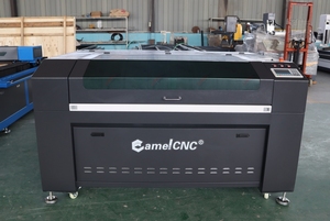 Thứ hai tay cho máy cắt <span class=keywords><strong>laser</strong></span> kim loại Lạc Đà <span class=keywords><strong>CNC</strong></span> ca1500w/2000W Máy cắt <span class=keywords><strong>laser</strong></span> <span class=keywords><strong>CNC</strong></span> để bán - Product Image 6