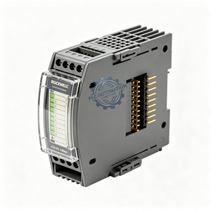 Contrôleur PLC 1734-IT2I 100% neuf pour contrôleur PLC 1756-BATM 1734IT2I - Product Image 4
