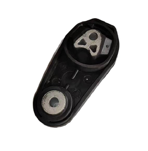 Support moteur en caoutchouc pour pièces automobiles AT en stock GN11-6P082CE/GN116P082CE pour FORD ECOSPORT 1.5 17 - Product Image 1