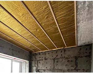 Fornitura di fabbrica di isolamento acustico foglio di gomma gomma butilica auto <span class=keywords><strong>materiale</strong></span> insonorizzante - Product Image 6