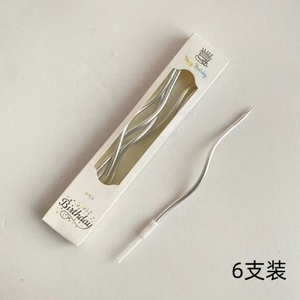 Decoración <span class=keywords><strong>para</strong></span> Pastel del Día <span class=keywords><strong>de</strong></span> la <span class=keywords><strong>Madre</strong></span>, Letras MOM, Adorno <span class=keywords><strong>de</strong></span> Papel <span class=keywords><strong>para</strong></span> Pastel con la Frase 'Te Amo', Adornos Personalizados <span class=keywords><strong>para</strong></span> Pastel - Product Image 5