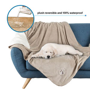 dog blankets in bulk