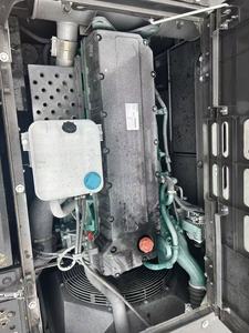 <span class=keywords><strong>Excavator</strong></span> Bekas <span class=keywords><strong>VOLVO</strong></span> EC 360 Harga Murah dari Korea, Mesin Penggali <span class=keywords><strong>Volvo</strong></span> 360, <span class=keywords><strong>Volvo</strong></span> EC360, EC360DL, EC360DLC Dijual - Product Image 5