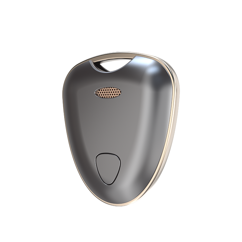 Smart Home Products Devices Bag Key