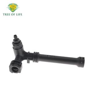 Cylindre d'embrayage Tree Of Life P30787652 LR011836 pour Land Rover, pièce de rechange - Product Image 3