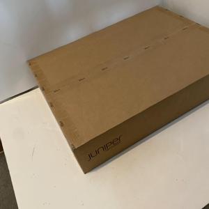 <span class=keywords><strong>Juniper</strong></span> qfx5120 chuyển đổi QFX5120-48Y-AFO 48x25g + 8x100g 1U AC Cổng chuyển đổi QFX5120-48Y-AFO - Product Image 2