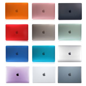 <span class=keywords><strong>Comprar</strong></span> Laptop Covers Case Shell PC Clear Cover <span class=keywords><strong>13</strong></span> ''15 16 pulgadas Case para <span class=keywords><strong>MacBook</strong></span> <span class=keywords><strong>Pro</strong></span> Case - Product Image 6