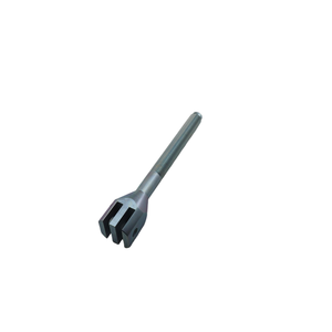 Máy siết chặt a09994.0200, thích hợp cho xe nâng kalmar, DCG-150-12 <span class=keywords><strong>eqpt</strong></span> - Product Image 4