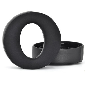Almohadillas para auriculares de consola para Sony PS5 PULSE 3D, almohadillas de repuesto con refrigeración por Gel, cojín para los oídos, Audio 3D - Product Image 2