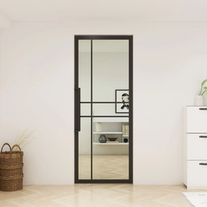 Stalen taatsdeur - Product Image 1