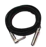 Accesorio Localizador de Fallas en Cables y Tuberías para Detector de Rutas 2273