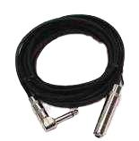 Accessoire de localisateur de défauts de câbles pour détecteur de tracé de câbles 2273 - Product Image 2