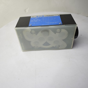 DGMDC  Verificación Directa DGMDC-5-Y-PK-30 - Product Image 2