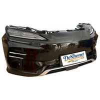 Expédition rapide ; pour BYD Song Plus ; kits carrosserie, pare-chocs, phares, ailes de voiture, capot, pare-brise, ailerons de voiture, grilles ; haute qualité.