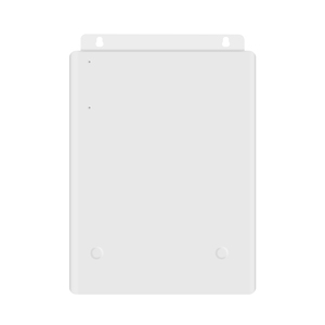 Onduleur solaire hybride à onde sinusoïdale Pure, 5000w, 1000 watts, 3kv, 5 kw, 5kva, 48v, hors réseau, prix sans Batteries, <span class=keywords><strong>4000</strong></span> w - Product Image 6