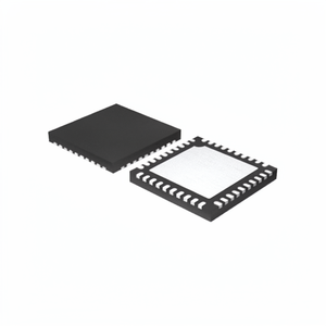 In Stock 40 UFQFN Exposed Pad CY8C4125LQS-S433T Buy Online Electronic Components Embedded - Product Image 1