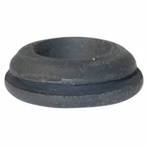 ฝาปิด/ป้องกัน เหมาะสำหรับถาด IVECO 2839.10 - Product Image 1