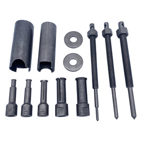 Motorrad lager abzieher Werkzeugs atz entfernen Lager abzieher Entfernen Werkzeugs atz Fahrrad Motorrad reparatur Multifunktion reparatur werkzeuge - Product Image 1