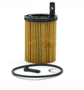 Nouveau filtre à huile 26350-2T000 pour H-YUNDAI K-IA RONDO 16 (2016-2018) RONDO 12 K2700 04 Garantie 1 an 263502T000 26350 2T000 - Product Image 2