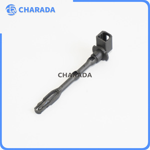 Hyundai 971431M000 Thermistor <b>Sensor</b> 97143C5000 976142V000 <b>For</b> <b>Car</b> Replacement - Product Image 3