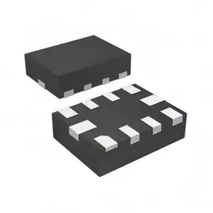 IC USB SW/m-h-l DPDT 10UQFN TS3USB3000RSER新品オリジナル