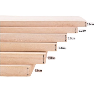 Tableros de fresno blanco de primera calidad para muebles industriales modernos Pedidos OEM a granel aceptados-para dormitorio de parque que incluye marcos de paneles ABC - Product Image 3