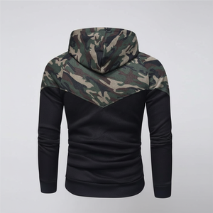 Bas Prix Survêtement Hommes Survêtements Costumes En Gros Sport Survêtement entraînement jogging vêtements de sport - Product Image 1