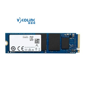 OM8SEP4256Q-A0 SSDs HDDs SSD 256GB M<strong>.</strong>2 MOD TLC NVME 3<strong>.</strong>3V OM8SEP4256Q-A0 - Product Image 1