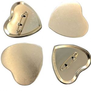 57*54mm Manual Heart-Shaped and Rectangular Refrigerator <b>Labeling</b> <b>Machine</b> Tool Mold with E Material <b>Labeling</b> Tool - Product Image 4