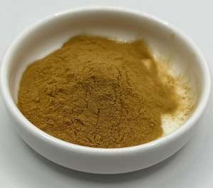 10:1 Phellodendron Aucklandiae Extrato Amur <span class=keywords><strong>Cork</strong></span> Tree <span class=keywords><strong>Bark</strong></span> Extract Pó Amur <span class=keywords><strong>Cork</strong></span> Tree <span class=keywords><strong>Bark</strong></span> Extract - Product Image 2