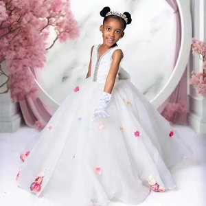 Buy Junior Size White Dresses Lace & Tulle Design | Alibaba.com Buy Junior Size White Dresses Lace & Tulle Design | Alibaba.com
