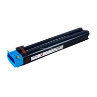 Poudre de toner d'origine Zhifang rechargée compatible pour cartouches de toner Xerox versant 80 180 280