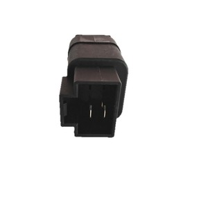 สวิตช์ไฟเบรค 96874570 สำหรับบูอิค เอ็กเซล เชฟโรเลต เอบีเอสอะไหล่ทดแทนใหม่ - Product Image 1