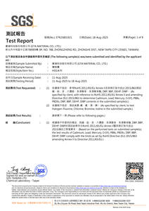 Thermal Grease TIM2, 3.2W/m-K, HSG-331, 1g - High Thermal Conductivity Compound for CPU/GPU & <b>LED</b> <b>Modules</b> - Product Image 5