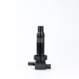 Bobina de Encendido 27301-2B010 para Hyundai Accent, Elantra GT, <span class=keywords><strong>I30</strong></span>, Soul, Rio, Forte, Koup, Cee'D 1.6L 2010-2019 - Product Image 4