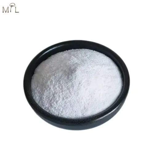 Cosmetic raw materials suppliers Cosmetic grade CAS 41672-81-5 Dipal Mitoyl Hydroxyproline (DPHP)