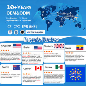 <span class=keywords><strong>ราคา</strong></span>โรงงาน ลูกโป่งฟอยล์สี<span class=keywords><strong>ช็อกโกแลต</strong></span>ขนาด 16 นิ้ว รูปตัวเลขและตัวอักษร แบบด้าน สไตล์เรโทร สำหรับตกแต่งงานวันเกิด - Product Image 6